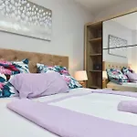 Apartment Vidar