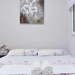 Apartment Vidar