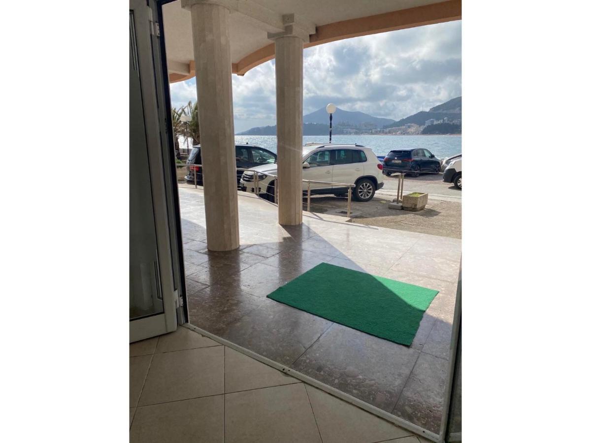 Appartement Vidar